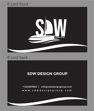 Logo Design by Loknath for this project | Design: #33738642