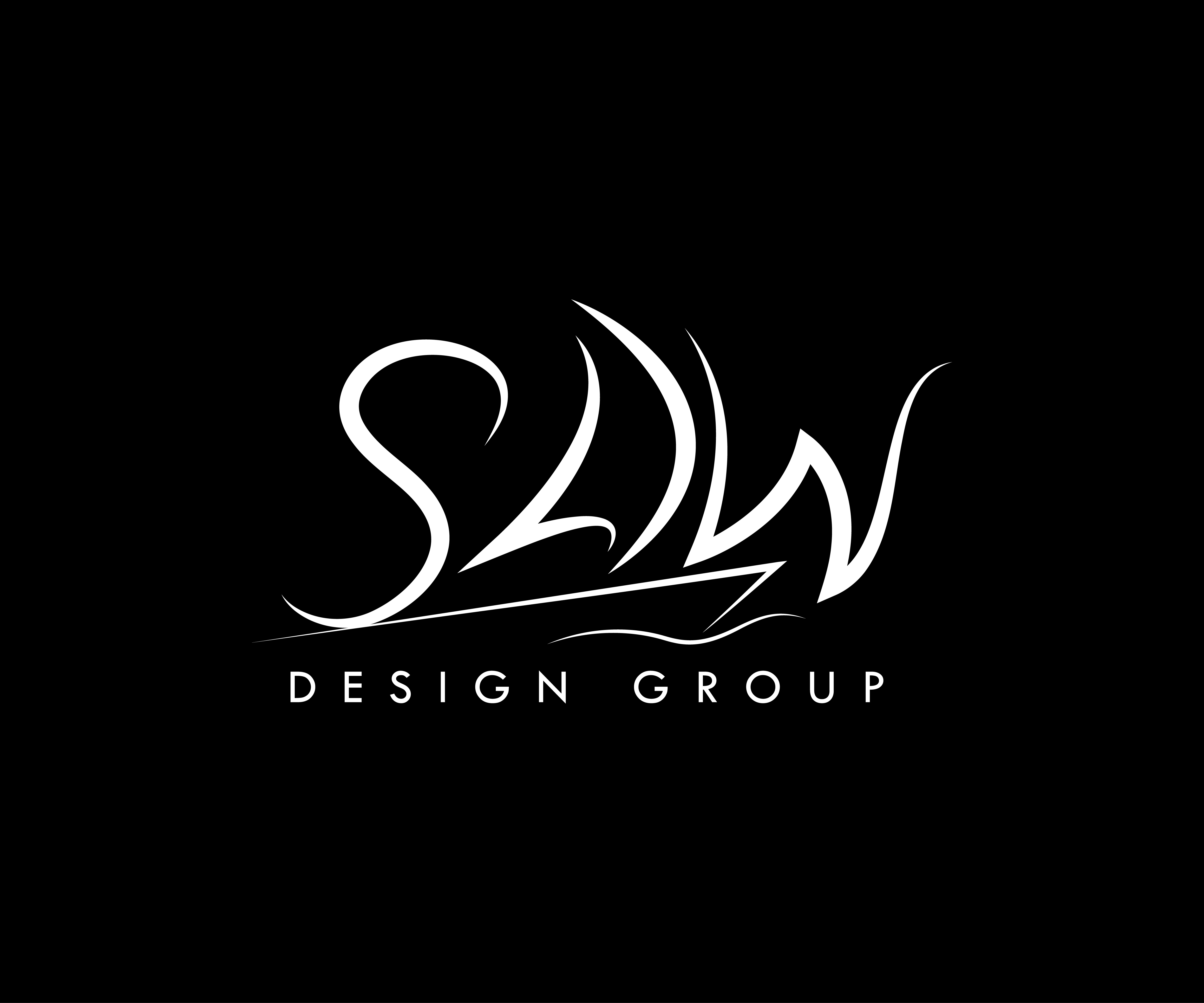 Diseño de Logo por Ahmad Sani para este proyecto | Diseño #33728427
