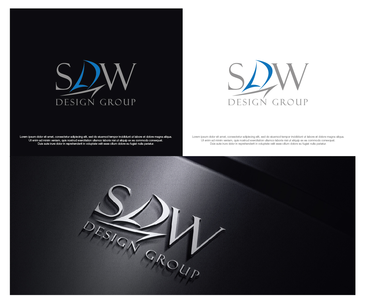 Logo Design by dstudios for this project | Design #33764417