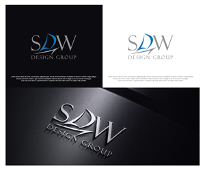 Logo Design by dstudios for this project | Design: #33764417