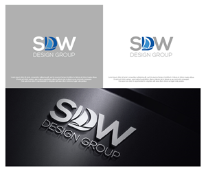 Logo Design by dstudios for this project | Design: #33764418