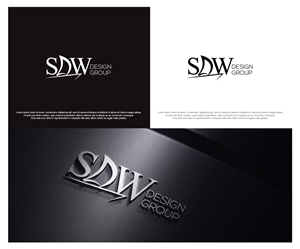 Logo Design by dstudios for this project | Design: #33764419