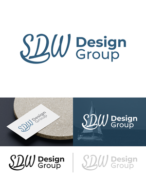 Logo Design by Aezakmi for this project | Design: #33773029