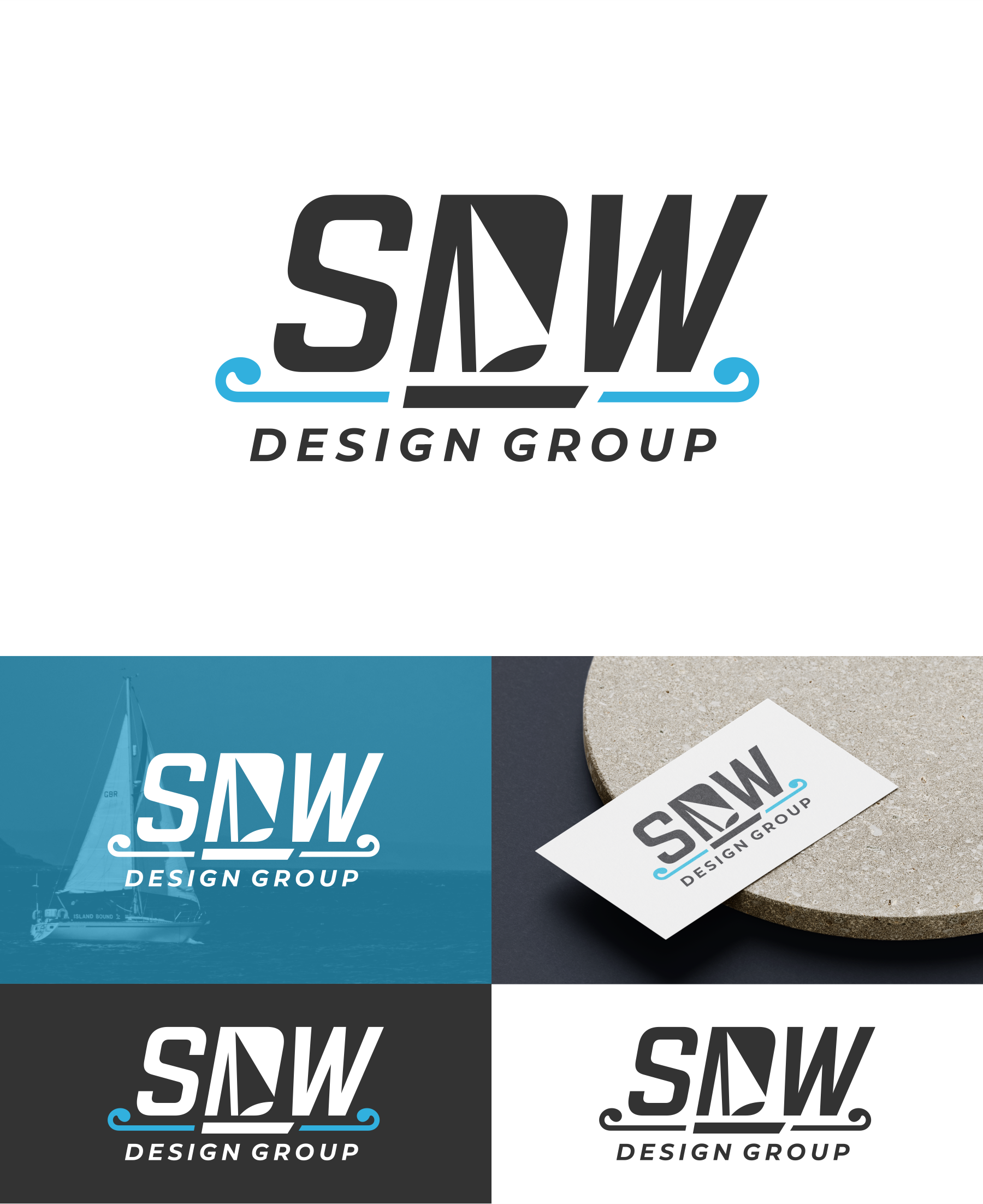 Logo-Design von Aezakmi für dieses Projekt | Design #33773047