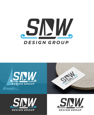 Logo Design by Aezakmi for this project | Design: #33773047