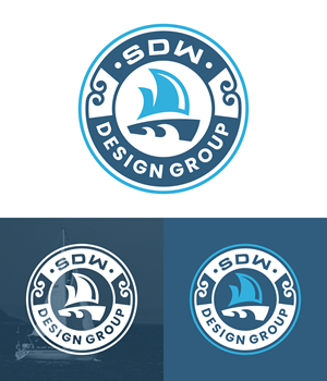 Logo Design by Aezakmi for this project | Design: #33773057