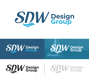 Logo Design by Aezakmi for this project | Design: #33785736
