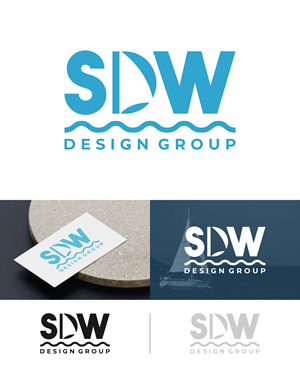 Logo Design by Aezakmi for this project | Design: #33785742