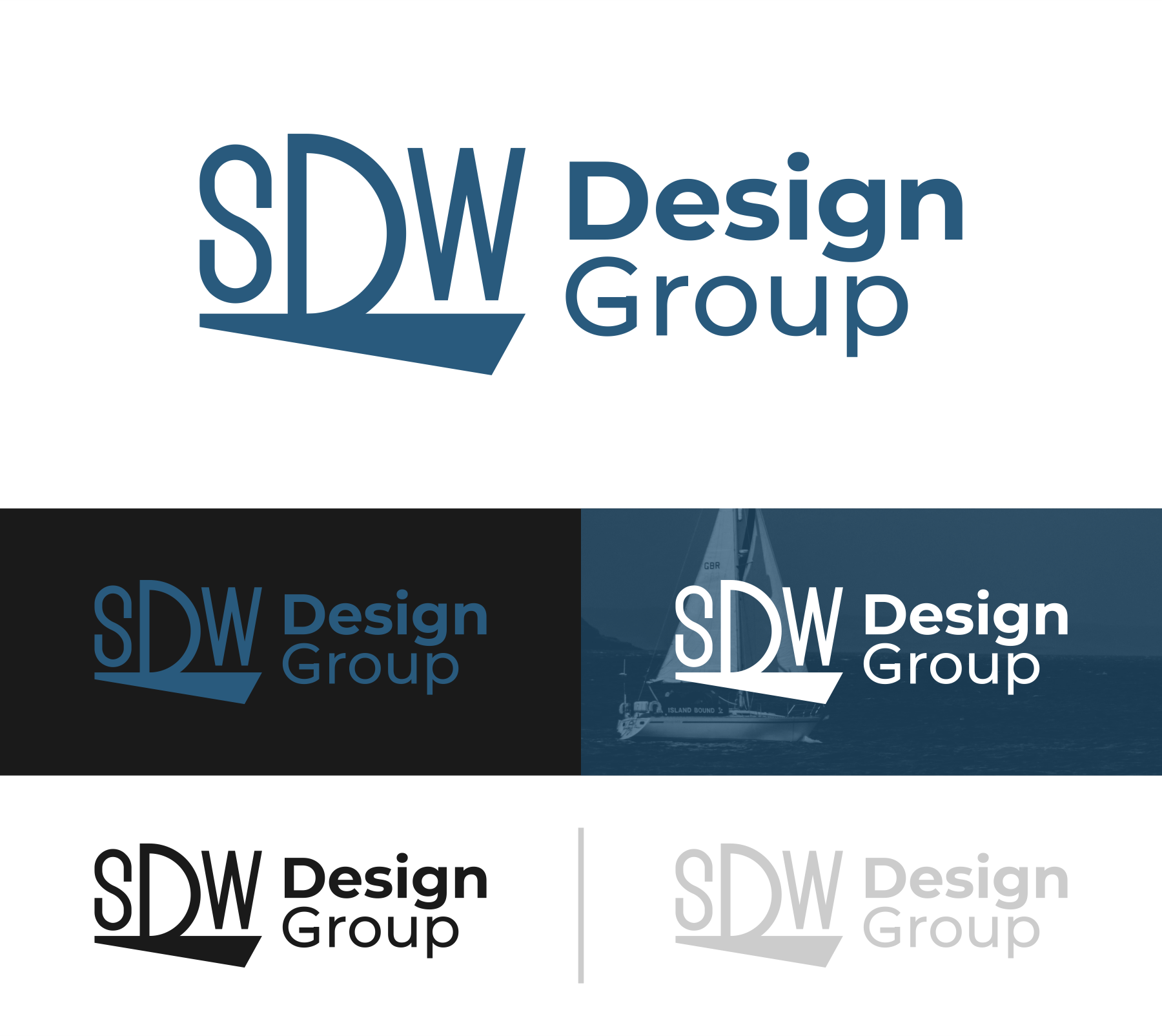 Logo-Design von Aezakmi für dieses Projekt | Design #33785745