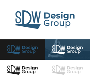 Logo Design by Aezakmi for this project | Design: #33785745