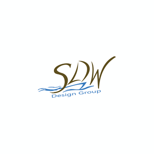 Logo Design by mascandra
