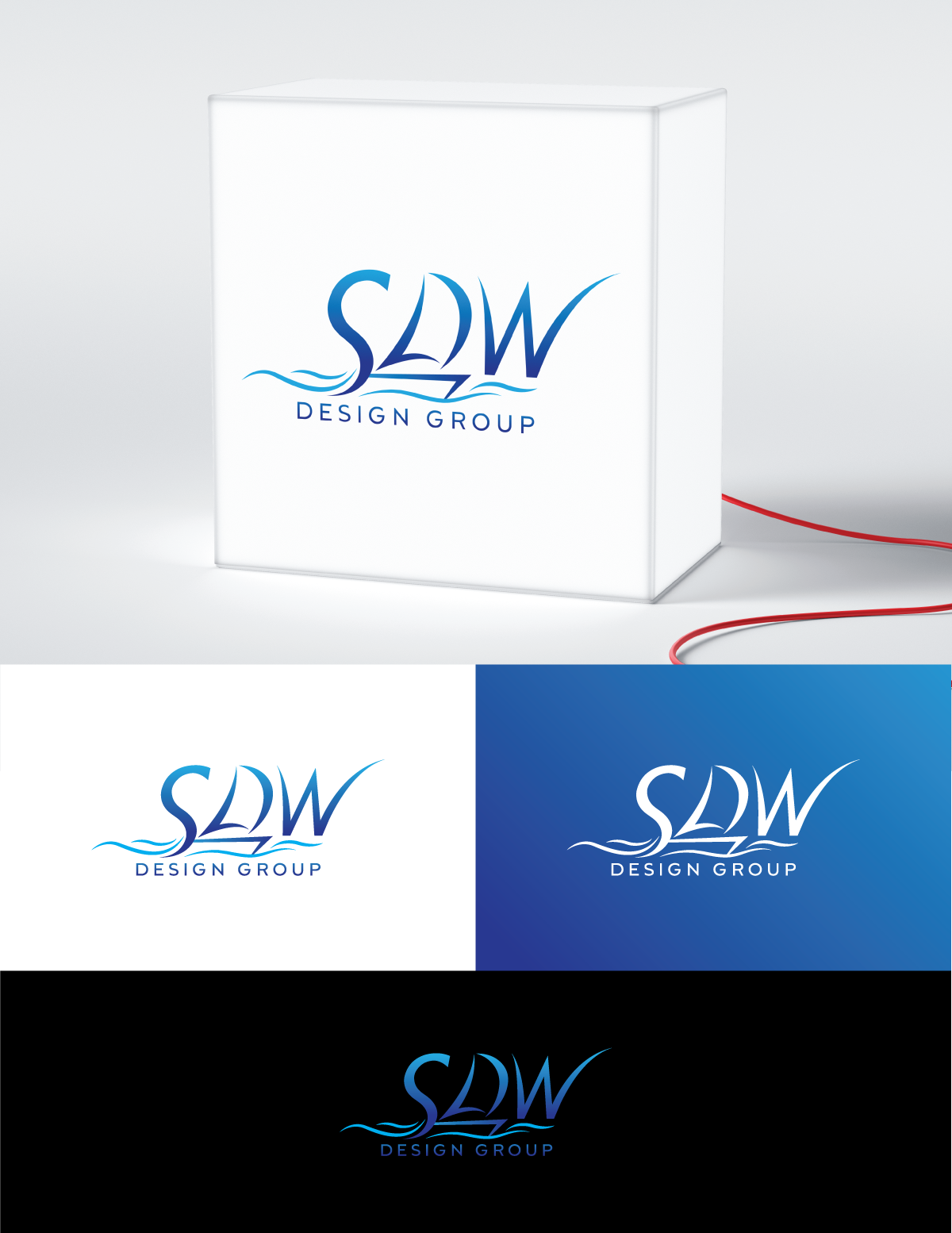 Logo Design by Digi_Design555 for this project | Design #33732538