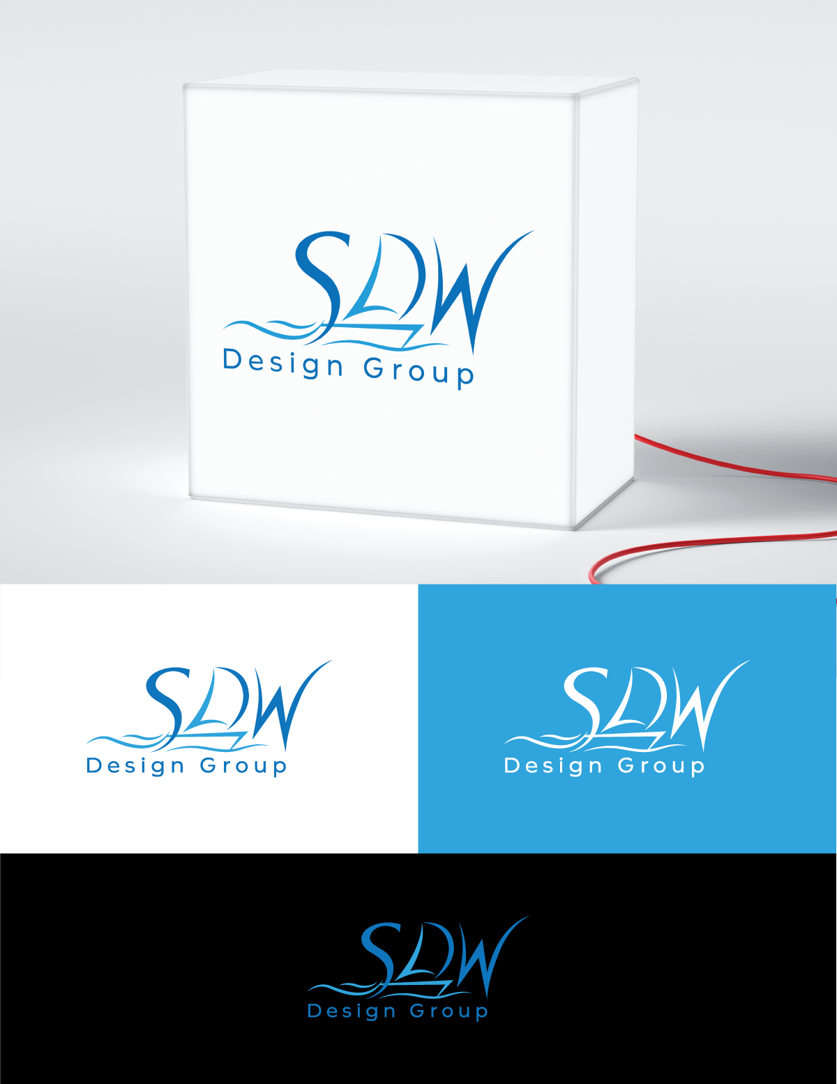 Design de Logo par Digi_Design555 pour ce projet | Design #33732539