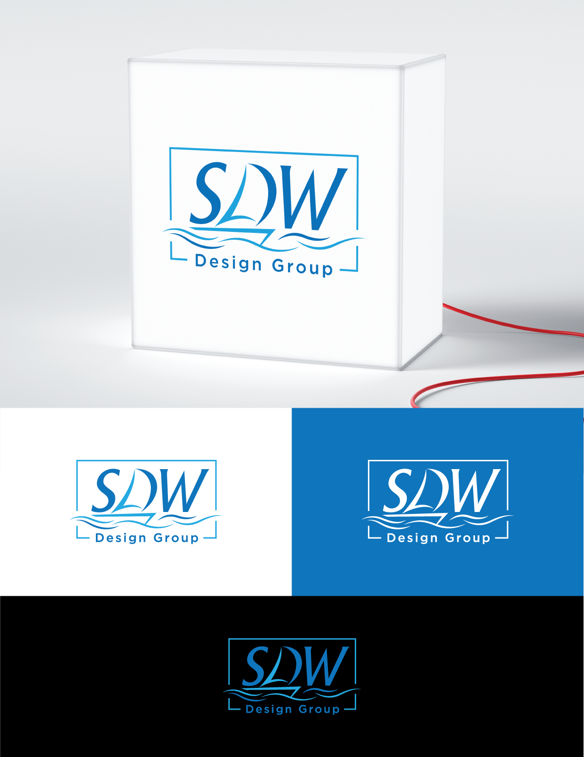 Logo Design by Digi_Design555 for this project | Design #33732540