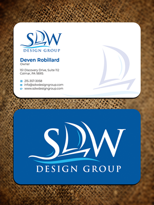 Logo Design by Graphixpointt