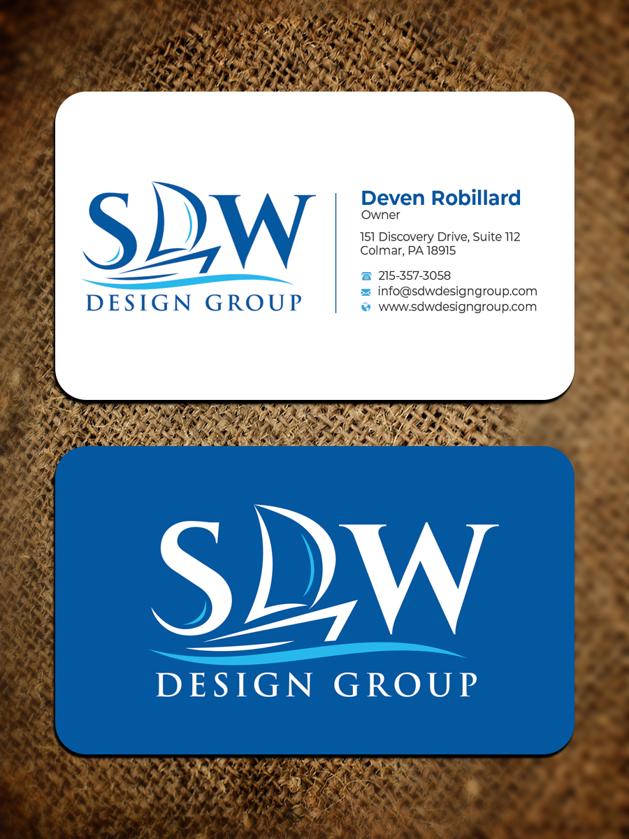 Logo Design by Graphixpointt for this project | Design #33731263