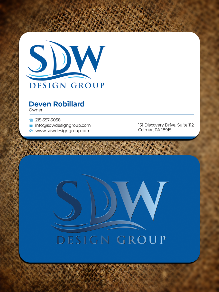 Logo Design by Graphixpointt for this project | Design #33731378