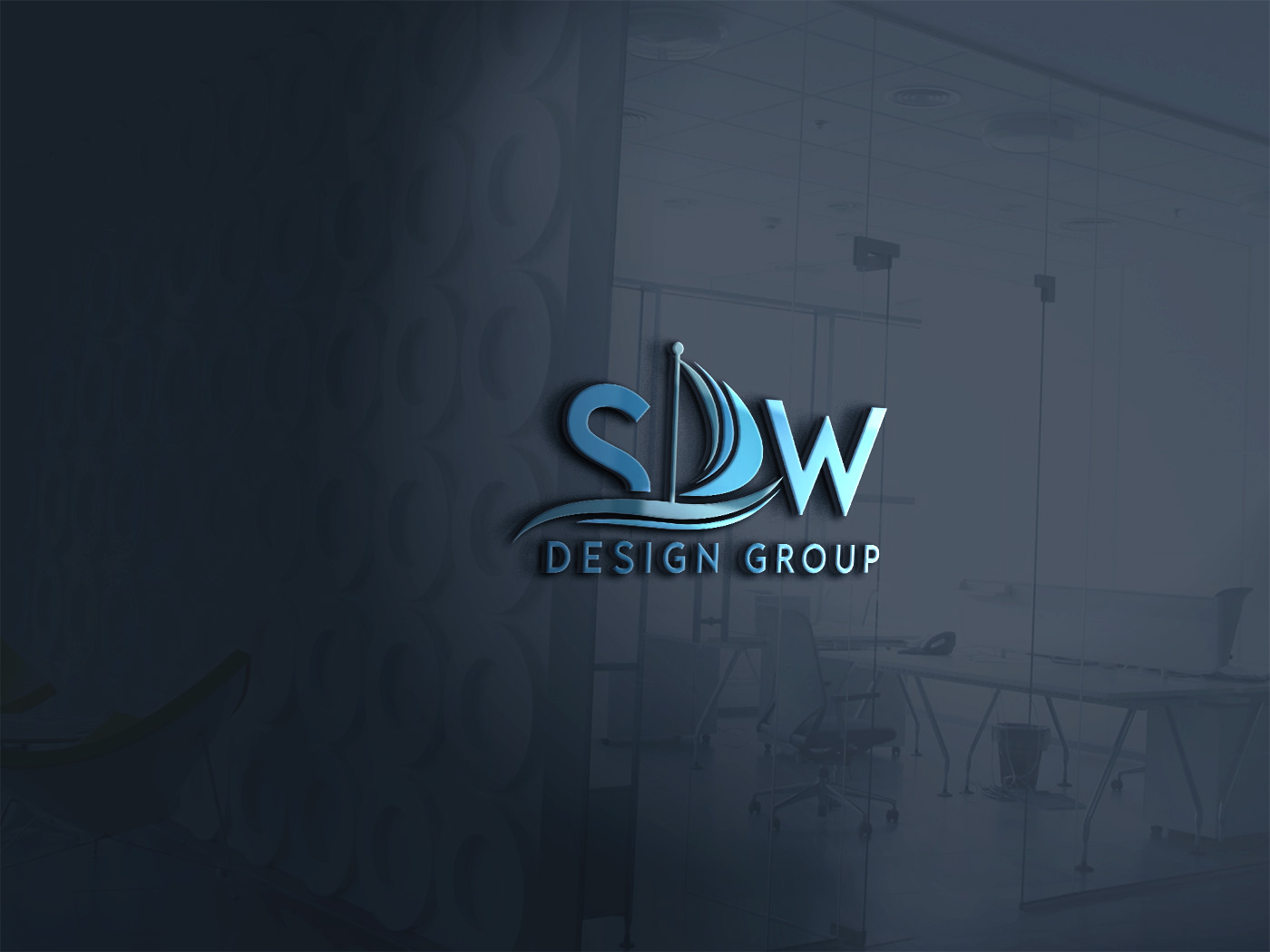 Logo Design by DoYel art for this project | Design #33738704