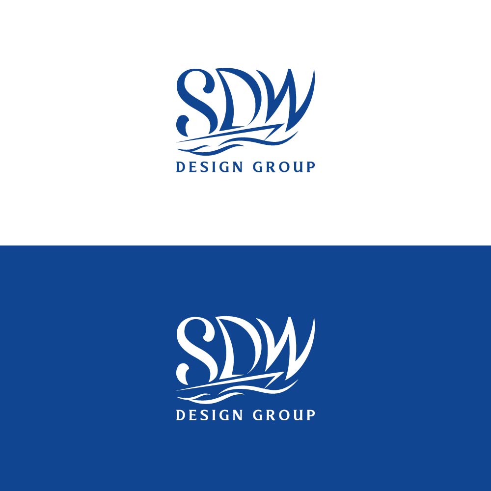 Logo-Design von omahsegoro für dieses Projekt | Design #33775523