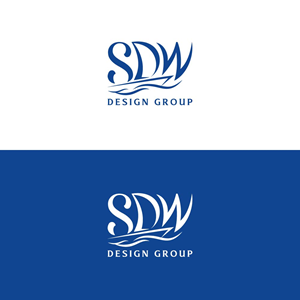 Logo Design by omahsegoro for this project | Design: #33775523