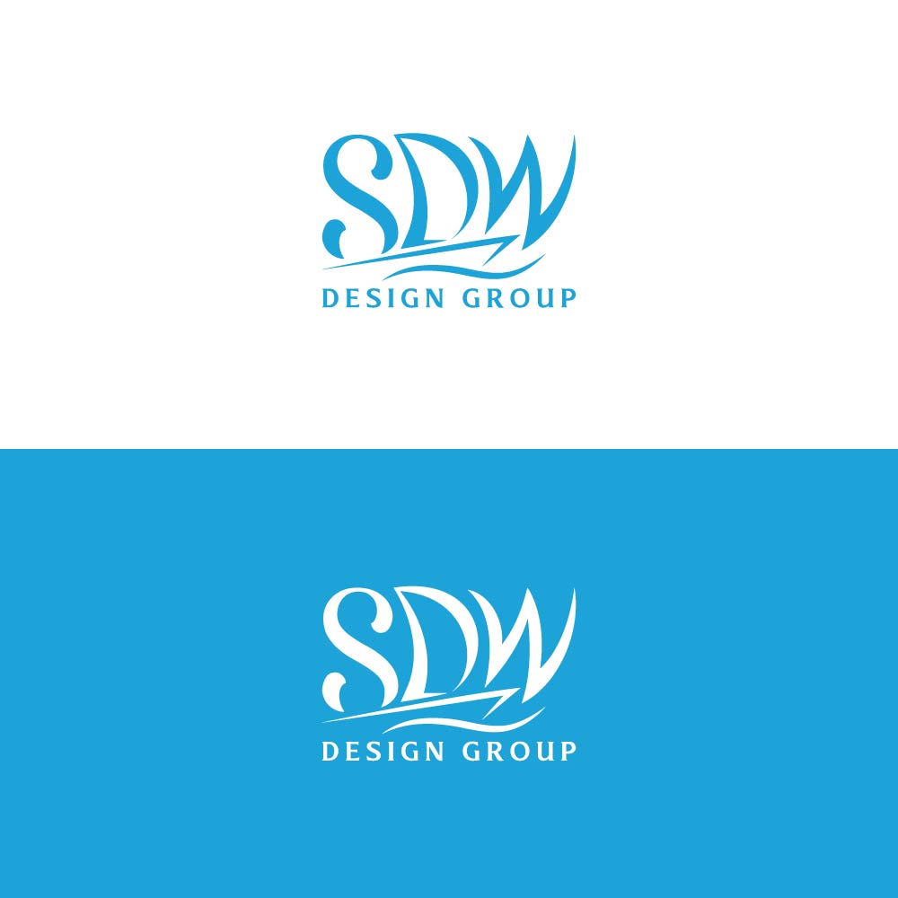 Logo-Design von omahsegoro für dieses Projekt | Design #33775558