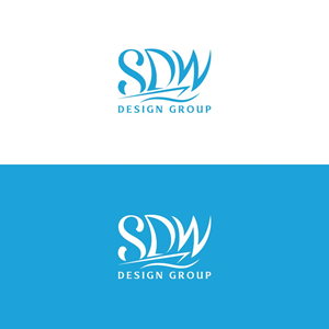 Logo Design by omahsegoro for this project | Design: #33775558