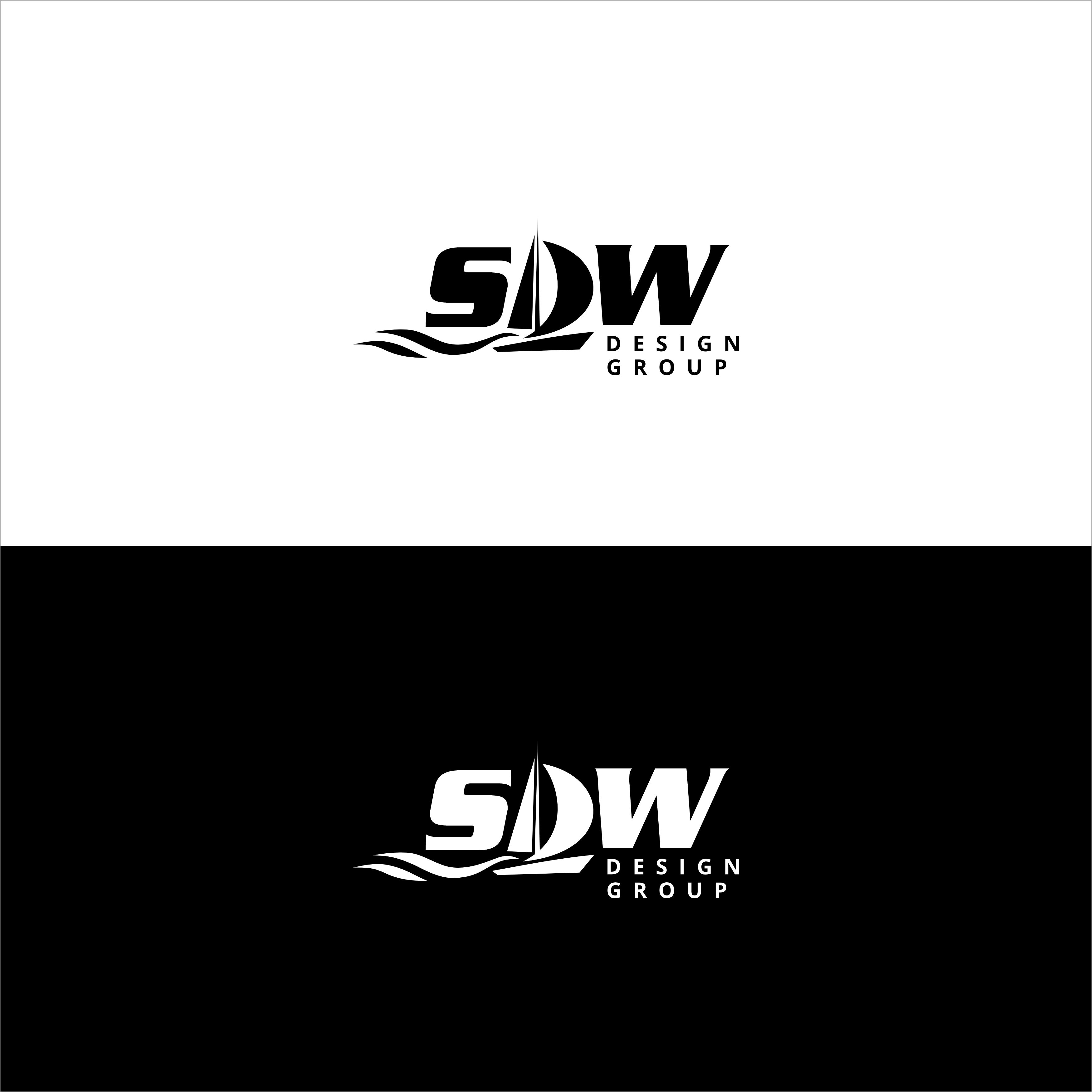 Logo-Design von Rajneesha für dieses Projekt | Design #33729145