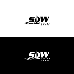 Design de Logo par Rajneesha pour ce projet | Design #33729145