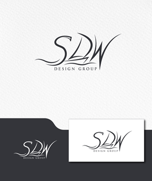 Design de Logo par SolDesign pour ce projet | Design #33779331