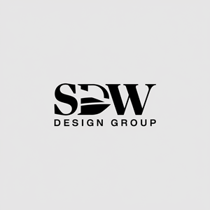 Design de Logo par Ar_nisam_usman pour ce projet | Design #33776368