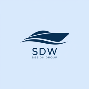 Logo Design by Ar_nisam_usman for this project | Design: #33776369