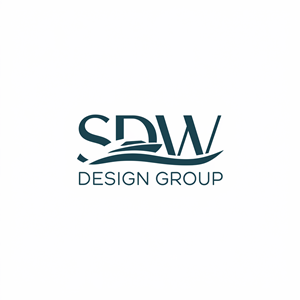 Logo Design by Ar_nisam_usman for this project | Design: #33776370