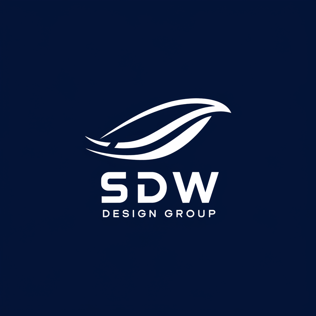 Logo Design by Ar_nisam_usman for this project | Design #33776371