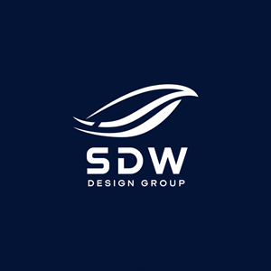 Logo Design by Ar_nisam_usman for this project | Design: #33776371