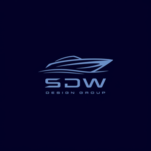 Logo Design by Ar_nisam_usman for this project | Design: #33776373