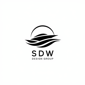 Logo Design by Ar_nisam_usman for this project | Design: #33776374