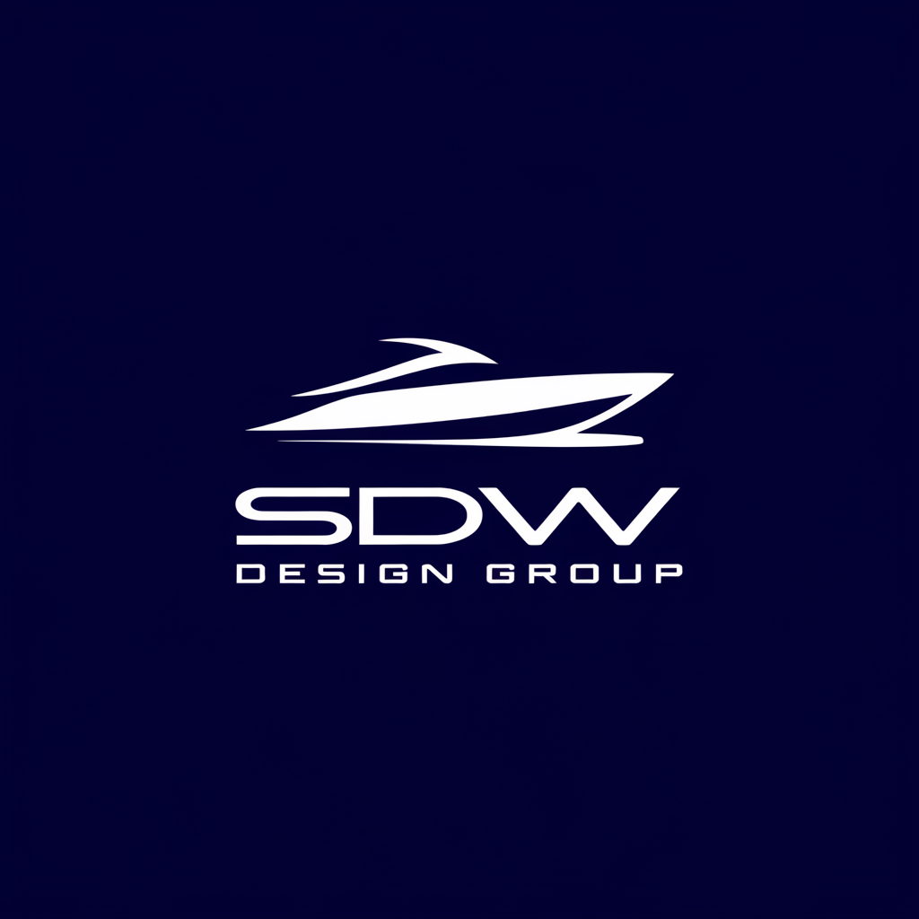 Logo Design by Ar_nisam_usman for this project | Design #33776375