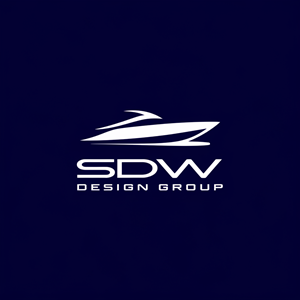 Logo Design by Ar_nisam_usman for this project | Design: #33776375