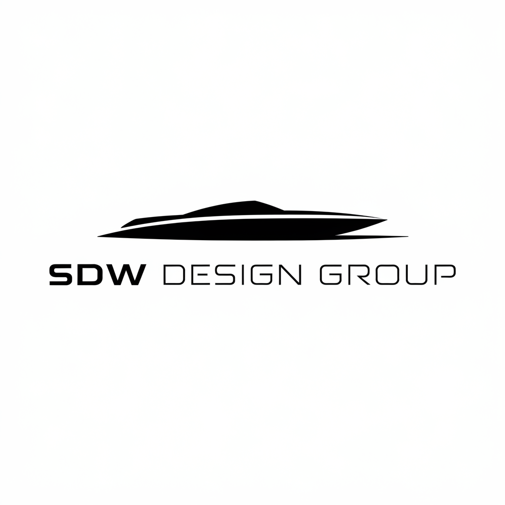 Logo Design by Ar_nisam_usman for this project | Design #33776376