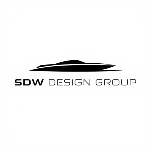 Logo Design by Ar_nisam_usman for this project | Design: #33776376