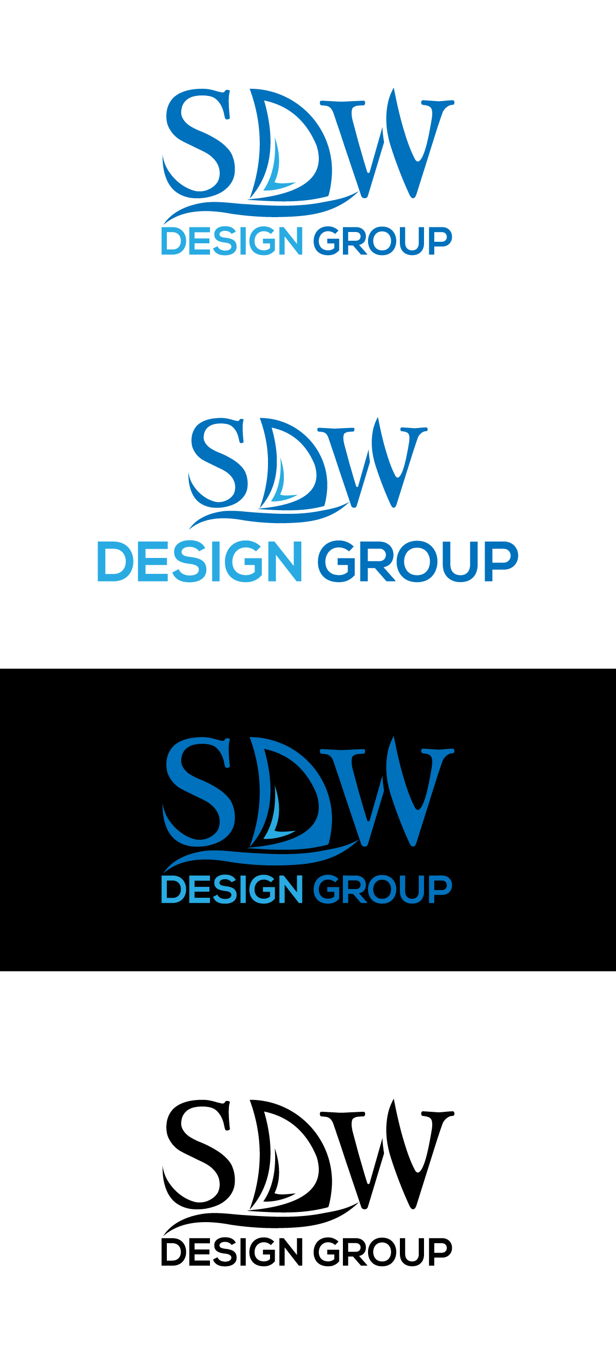 Logo Design by MD Habibur Rahman for this project | Design #33733696