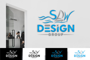 Logo Design by DesignerShahadat for this project | Design: #33727954