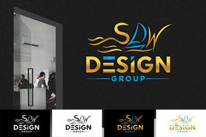 Logo Design by DesignerShahadat for this project | Design: #33727955