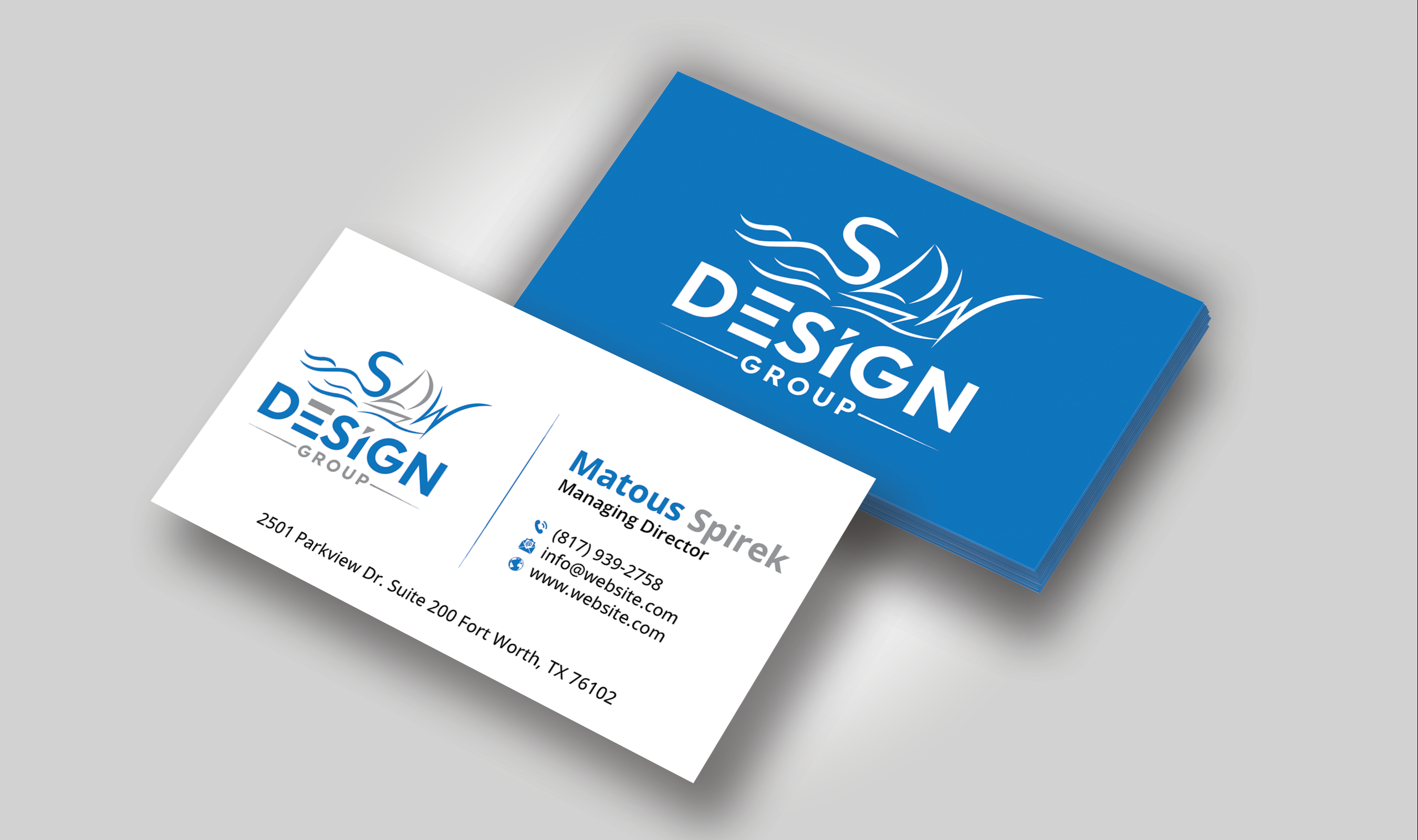 Logo Design by DesignerShahadat for this project | Design #33728045