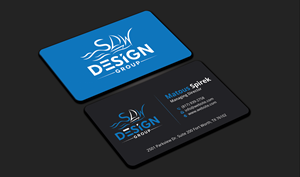 Logo Design by DesignerShahadat for this project | Design: #33728046