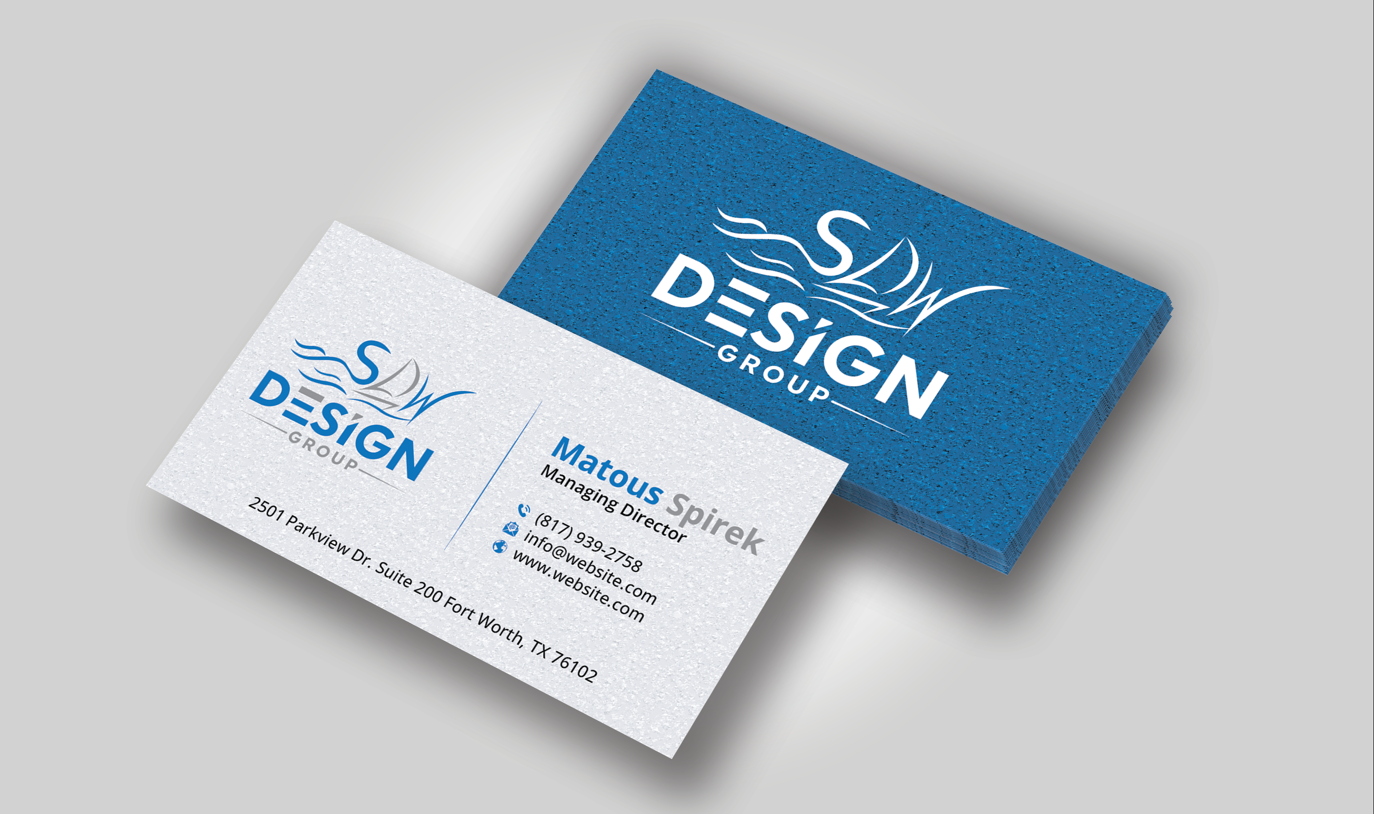 Logo Design by DesignerShahadat for this project | Design #33728047