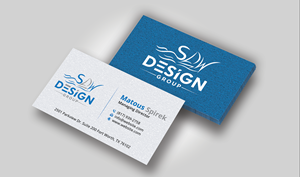 Logo Design by DesignerShahadat for this project | Design: #33728047