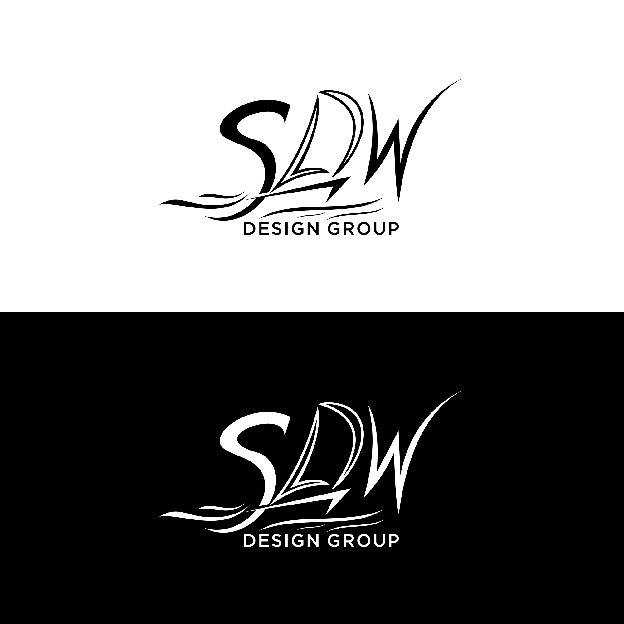 Logo Design by Masio_ for this project | Design #33776032