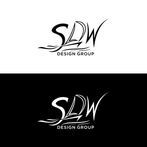 Logo Design by Masio_ for this project | Design: #33776032