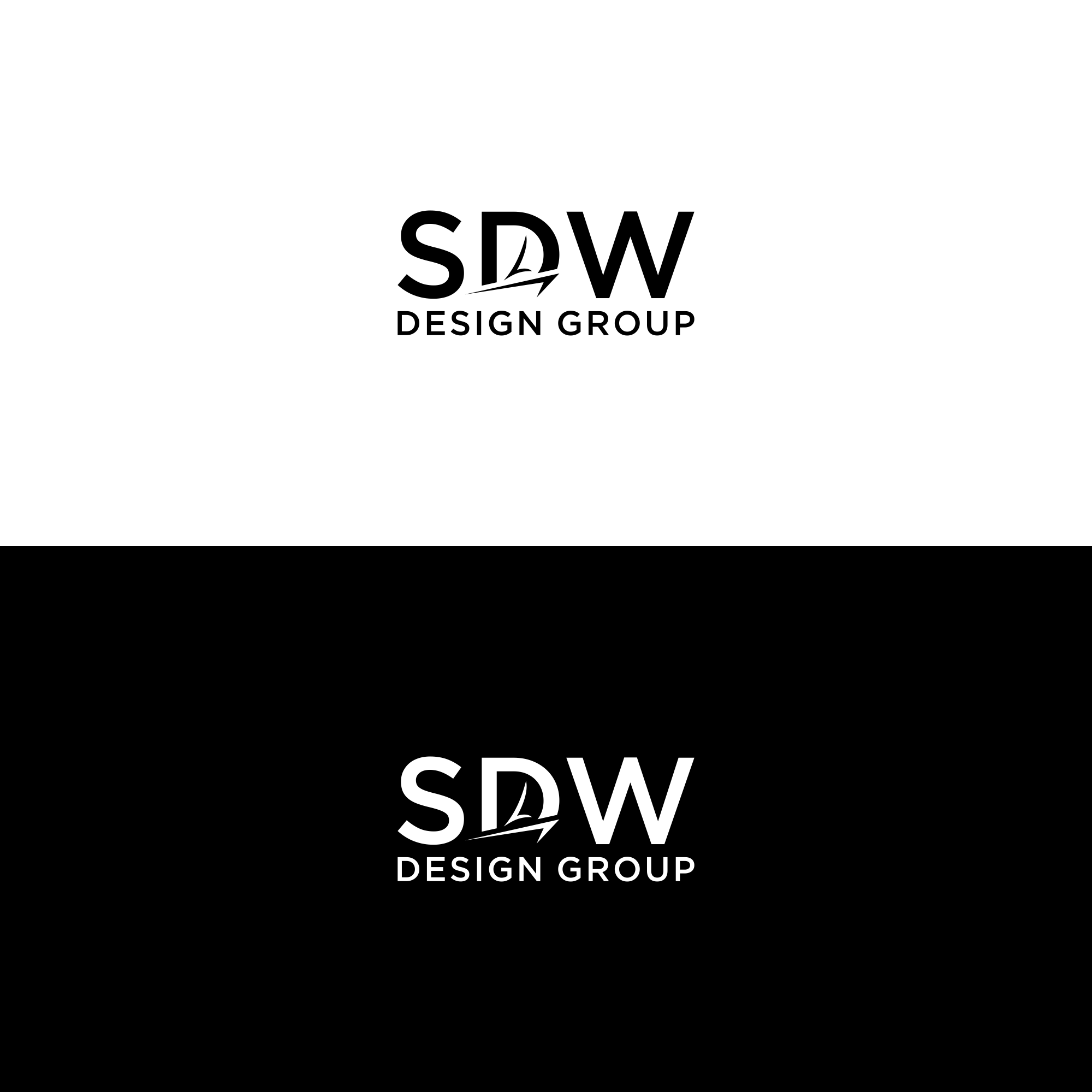 Logo Design by Masio_ for this project | Design #33776065